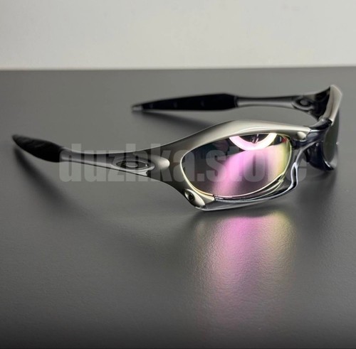 Oakley splice polarized - oakley,