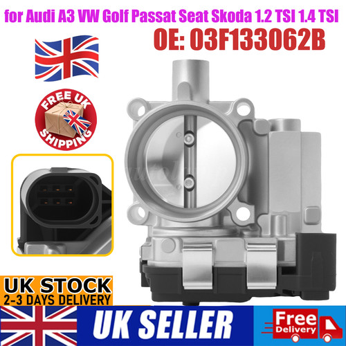 Audi 2013 2020 4 - 8v, tfsi