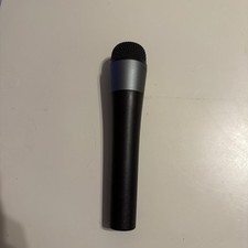 Official Microsoft Xbox 360