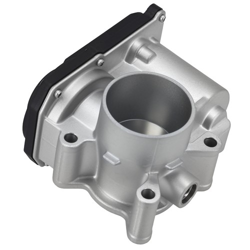 Throttle body for renault clio - body,