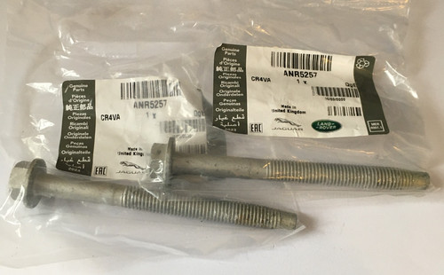 Discovery m10 flange - x2,