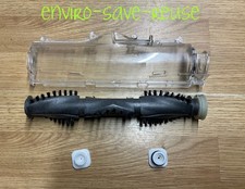 Power Nozzle Brushroll = Shark