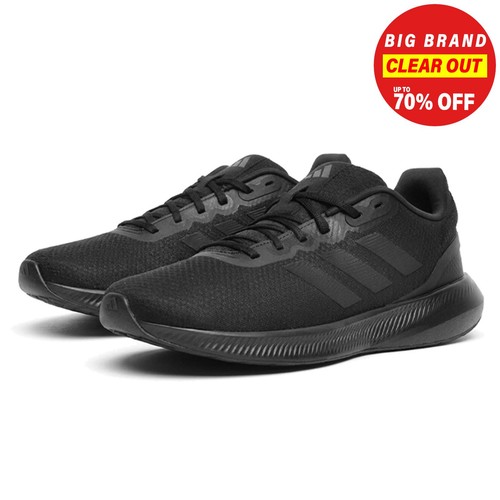 Rrp adidas runfalcon - -,