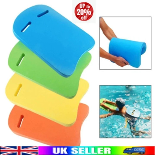 Kids adults swimming - swimming, swim