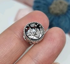 Genuine Pandora Harry Potter
