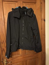 Ladies Superdry  Original Wind