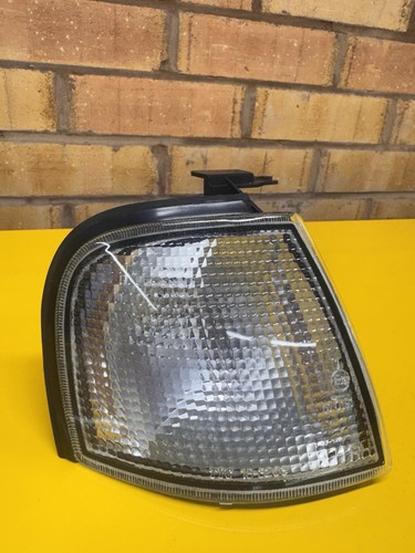 Nissan primera p10 - nissan,