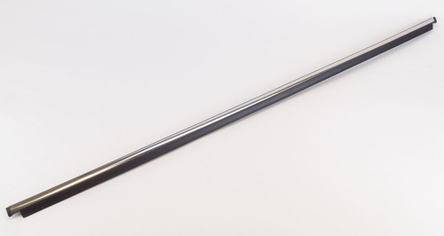 Classic mini door moulding - door,