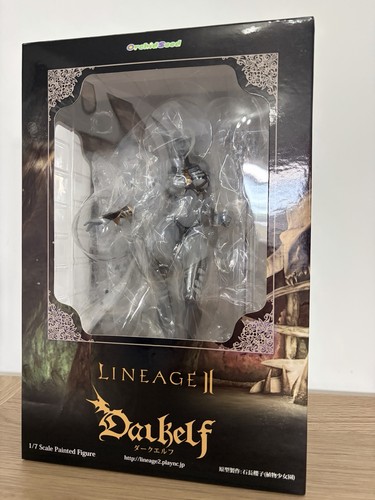 Orchid seed lineage dark - orchid,
