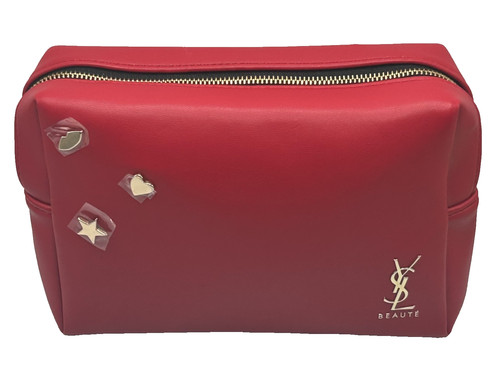Ysl yves saint - ysl, laurent