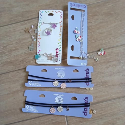 Claire accessories girls - claire’s,