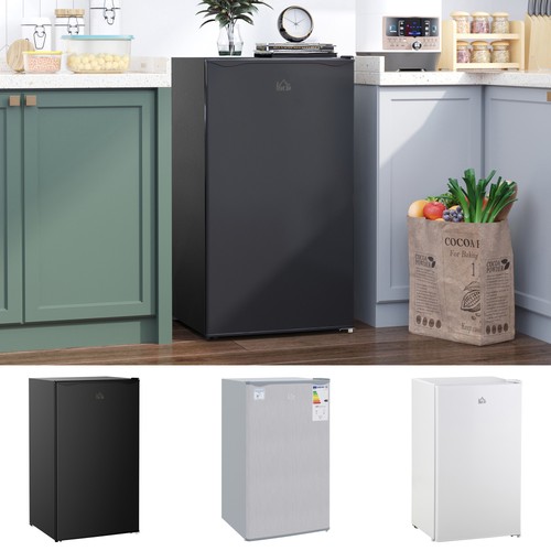 Homcom litre freestanding - litre,