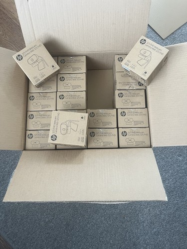 325 fhd webcam x 40 - webcam,