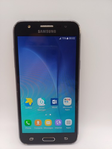Samsung galaxy 2015 - samsung,