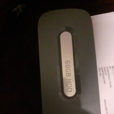 OFFICIAL MICROSOFT XBOX 360