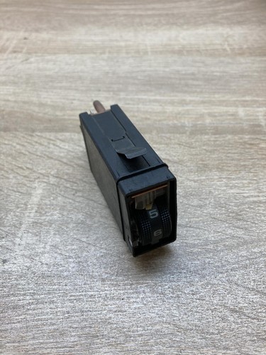 4a0963563 seat heating - 4a0963563,