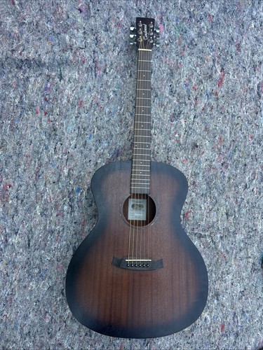Tanglewood crossroads twcr - tanglewood,
