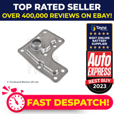 Automatic GearBox Oil Filter