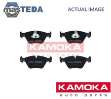JQ1012146 BRAKE PADS SET