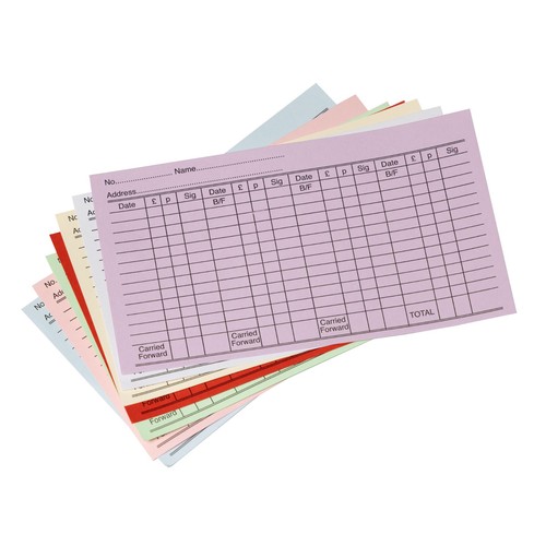Club payment membership cards - payment/,