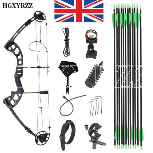 55lb adjust carbon arrow - adjust,
