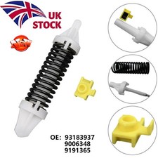 For SAAB 93 9-3 Clutch Pedal