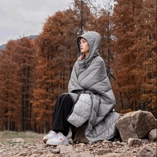 Swagman Roll Military