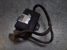 Suzuki GSX750 GSX1100 ET GS750 16Valve GS1000 Etc 1980-82 CDI Ignition Unit Box 