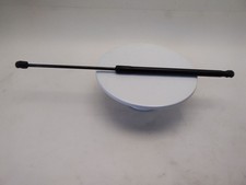 VAUXHALL ASTRA Bonnet Shock