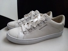 Skechers Women's Street Los