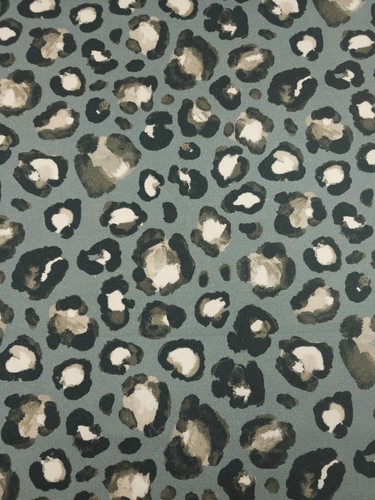 Duck egg leopard lightweight - egg,