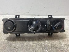 MERCEDES SPRINTER 313 CDI