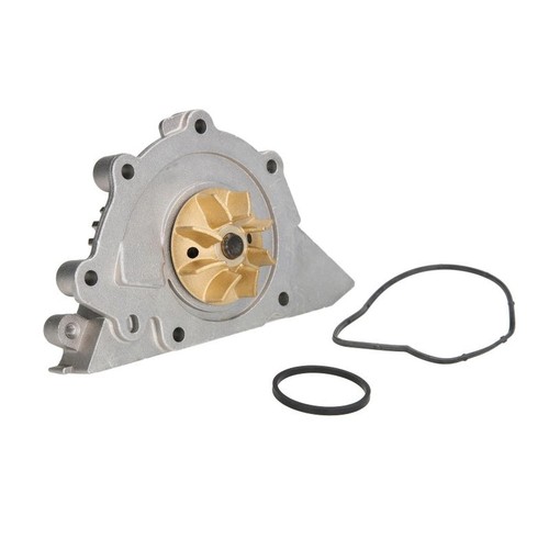 Water pump for - water,
