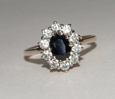 9ct yellow gold - gold, and
