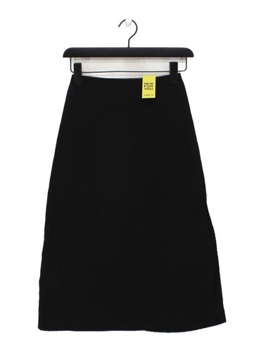 Brandy melville women - melville, midi