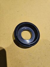 FORD CAPRI MK2 MK3 REMOTE MIRROR PLASTIC INSERT FOR RETAINING NUT