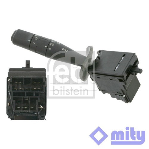 Fits peugeot 206 1998 - fits,