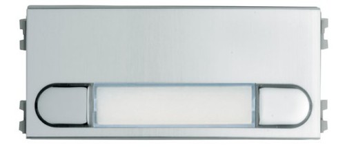 Fermax 7376 skyline intercom - 7376,