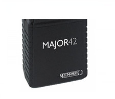 MOONRAKER MAJOR42  BATTERY DRY