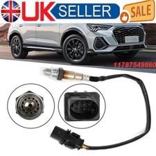 For Mini Cooper R55 R56 R57