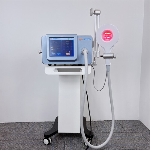 Sports pemf magnetic device - magnetic,