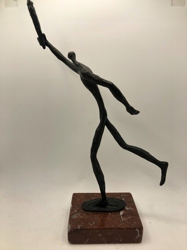 Esther wertheimer olympic - esther,