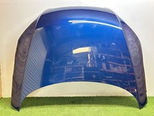 Audi TT 8J Mk2 Bonnet Hood