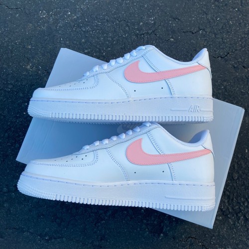 Nike air force custom - nike,