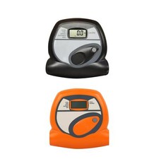 Exercise Bike Speedometer Bike
