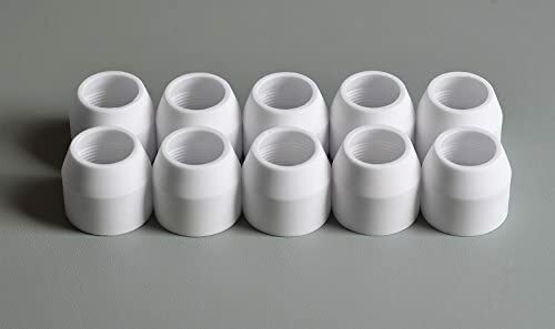 Ceramic cup alumina - ceramic,
