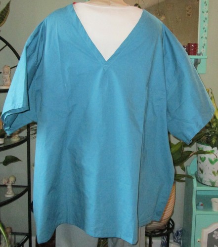 Best medical unisex reversible - unisex,