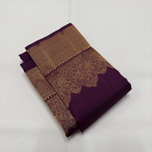 Salwar party ready - party, to