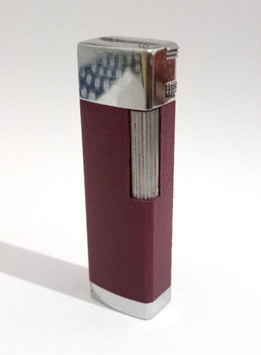 Vintage old penguin - penguin, pocket