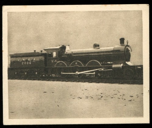Tobacco card hill - tobacco, r&j
